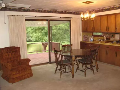 4555 Cornell Rd, Okemos, MI 48864 photo 3