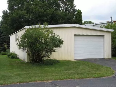 4555 Cornell Rd, Okemos, MI 48864 photo 10
