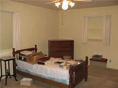 4555 Cornell Rd, Okemos, MI 48864 photo 5