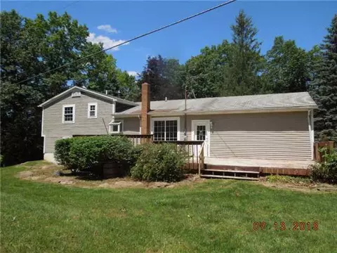 7210 Cutler Rd, Bath, MI 48808 photo 2