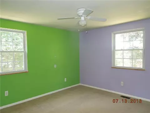 7210 Cutler Rd, Bath, MI 48808 photo 10