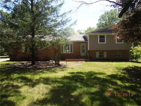7210 Cutler Rd, Bath, MI 48808 photo 1