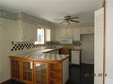 7210 Cutler Rd, Bath, MI 48808 photo 4