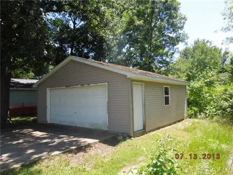 7210 Cutler Rd, Bath, MI 48808 photo 3