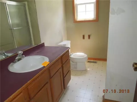 7210 Cutler Rd, Bath, MI 48808 photo 8
