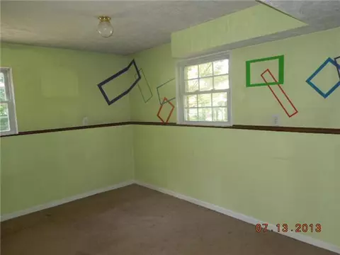 7210 Cutler Rd, Bath, MI 48808 photo 12