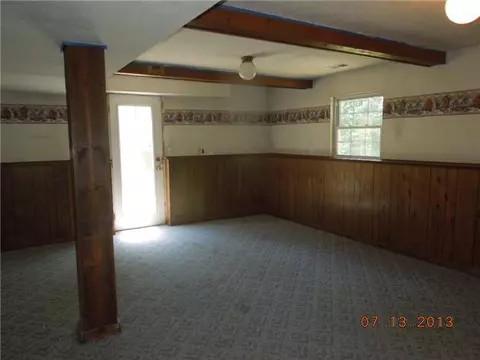 7210 Cutler Rd, Bath, MI 48808 photo 6