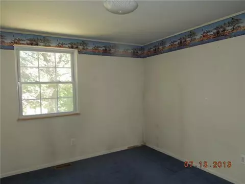 7210 Cutler Rd, Bath, MI 48808 photo 11