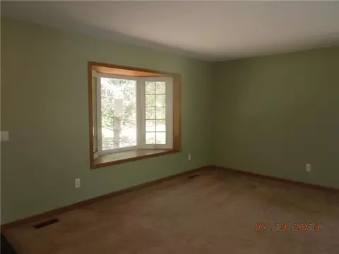 7210 Cutler Rd, Bath, MI 48808 photo 5