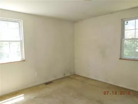 7210 Cutler Rd, Bath, MI 48808 photo 9
