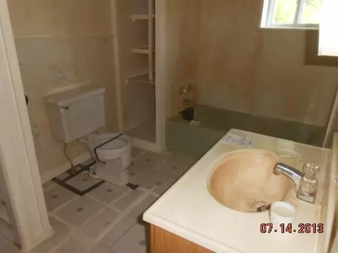 508 Maple St, Leslie, MI 49251 photo 4