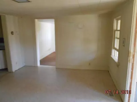 508 Maple St, Leslie, MI 49251 photo 5