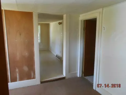 508 Maple St, Leslie, MI 49251 photo 6