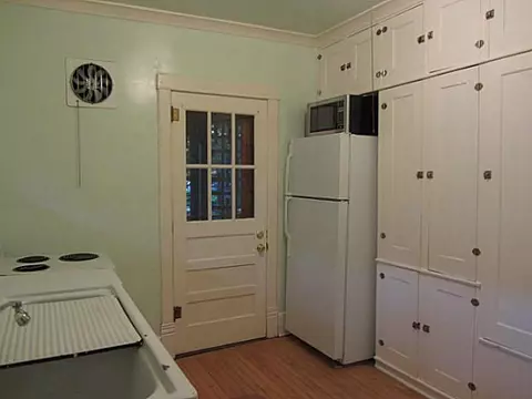 145 E Williams, Ovid, MI 48866 photo 9