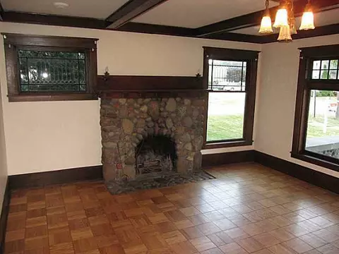 145 E Williams, Ovid, MI 48866 photo 4