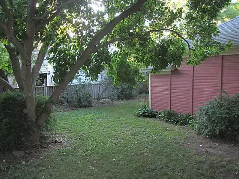 145 E Williams, Ovid, MI 48866 photo 23