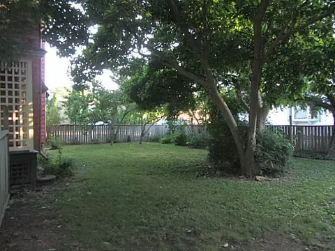 145 E Williams, Ovid, MI 48866 photo 22