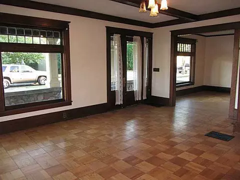 145 E Williams, Ovid, MI 48866 photo 2
