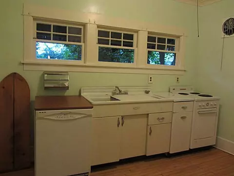 145 E Williams, Ovid, MI 48866 photo 8