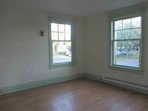 145 E Williams, Ovid, MI 48866 photo 14