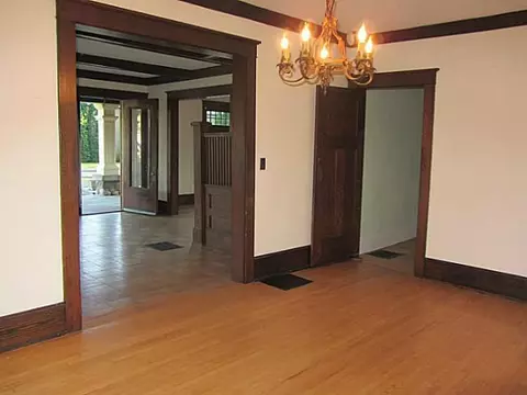 145 E Williams, Ovid, MI 48866 photo 6
