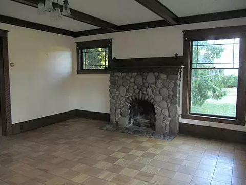 145 E Williams, Ovid, MI 48866 photo 3
