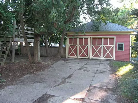 145 E Williams, Ovid, MI 48866 photo 24