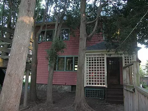 145 E Williams, Ovid, MI 48866 photo 21