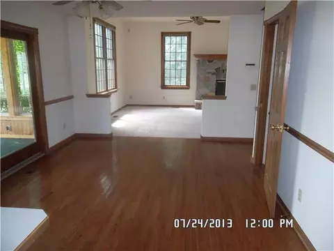 6360 Zimmer Rd, Haslett, MI 48840 photo 6