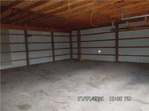 6360 Zimmer Rd, Haslett, MI 48840 photo 19
