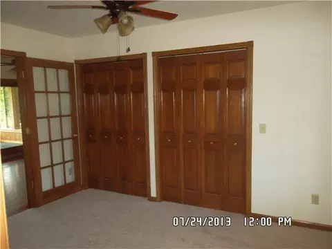 6360 Zimmer Rd, Haslett, MI 48840 photo 9