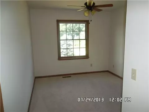 6360 Zimmer Rd, Haslett, MI 48840 photo 11