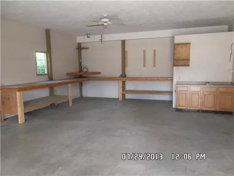 6360 Zimmer Rd, Haslett, MI 48840 photo 18