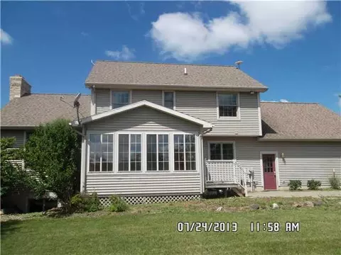 6360 Zimmer Rd, Haslett, MI 48840 photo 2