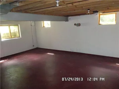 6360 Zimmer Rd, Haslett, MI 48840 photo 16
