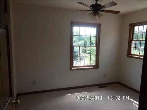 6360 Zimmer Rd, Haslett, MI 48840 photo 13