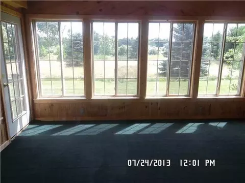 6360 Zimmer Rd, Haslett, MI 48840 photo 8