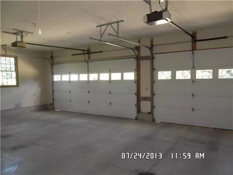 6360 Zimmer Rd, Haslett, MI 48840 photo 17