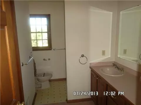 6360 Zimmer Rd, Haslett, MI 48840 photo 12
