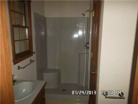 6360 Zimmer Rd, Haslett, MI 48840 photo 10