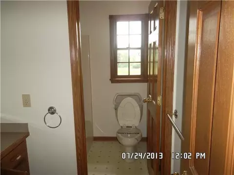 6360 Zimmer Rd, Haslett, MI 48840 photo 15