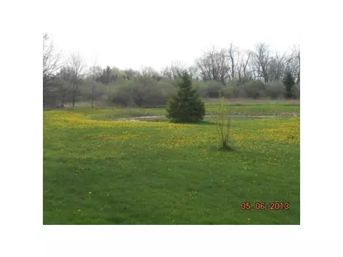 6360 Zimmer Rd, Haslett, MI 48840 photo 20