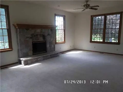 6360 Zimmer Rd, Haslett, MI 48840 photo 7