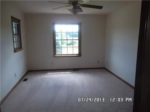 6360 Zimmer Rd, Haslett, MI 48840 photo 14