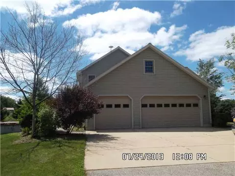 6360 Zimmer Rd, Haslett, MI 48840 photo 3