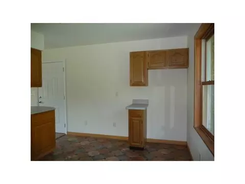 409 E Columbia St, Mason, MI 48854 photo 19