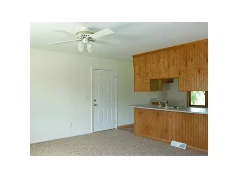 409 E Columbia St, Mason, MI 48854 photo 24
