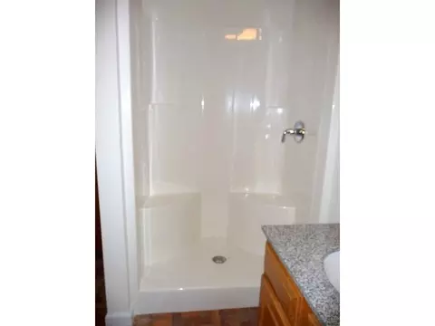 409 E Columbia St, Mason, MI 48854 photo 8