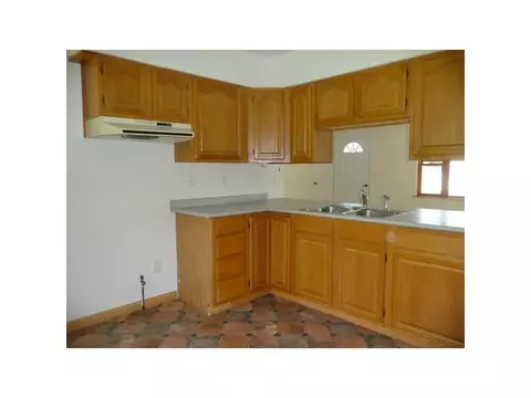 409 E Columbia St, Mason, MI 48854 photo 12