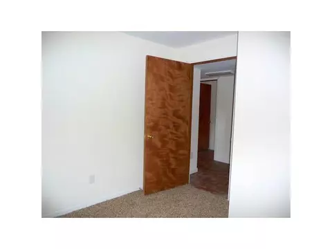 409 E Columbia St, Mason, MI 48854 photo 7